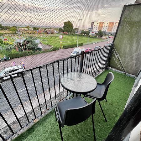 Harbour Hotel Скегнесс Экстерьер фото